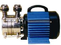 Self Priming Pump Manufacturer Supplier Wholesale Exporter Importer Buyer Trader Retailer in Ahmedabad Gujarat India